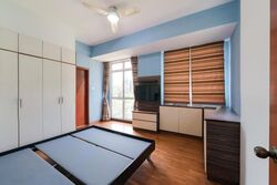 The Petals (D23), Condominium #602359211